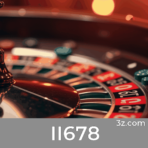 II678 Bônus por convite II678