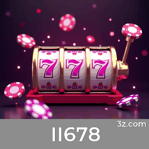 II678 Bônus acumulado II678