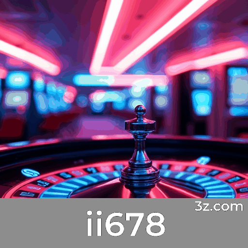 ii678
