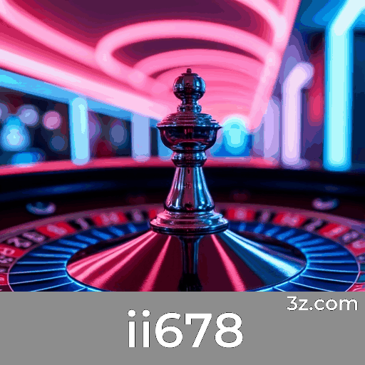 ii678