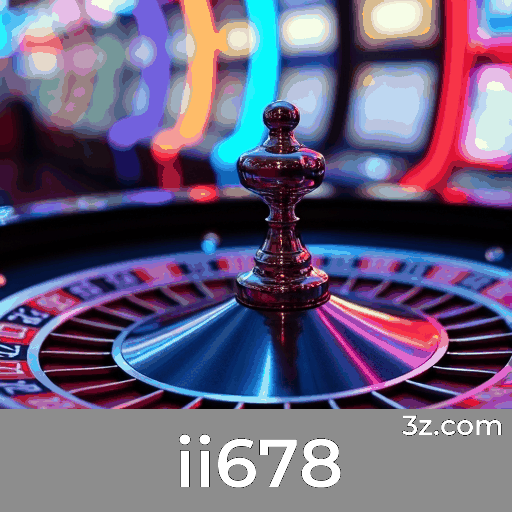 ii678