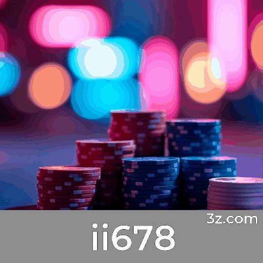 ii678