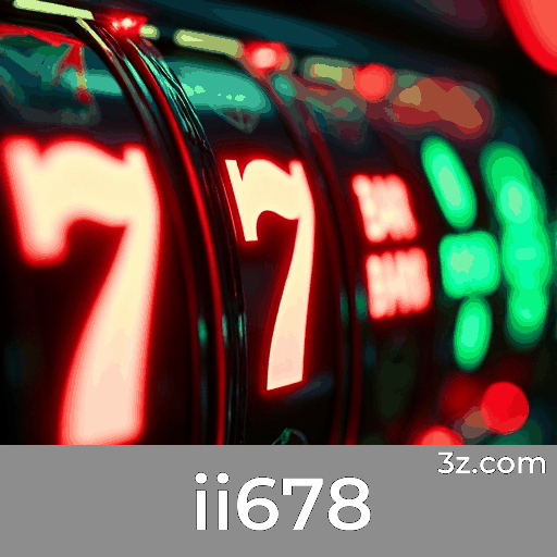 ii678