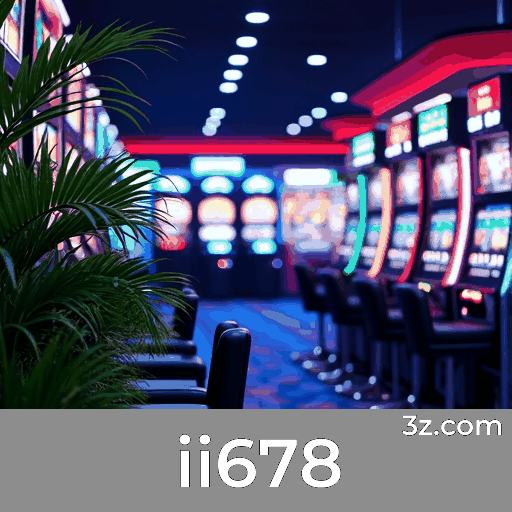 ii678