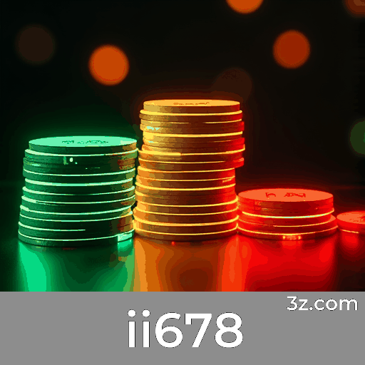 ii678