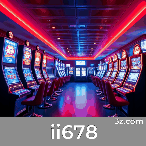 ii678