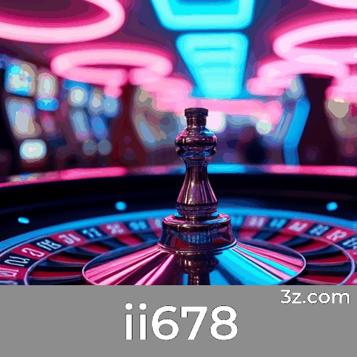ii678